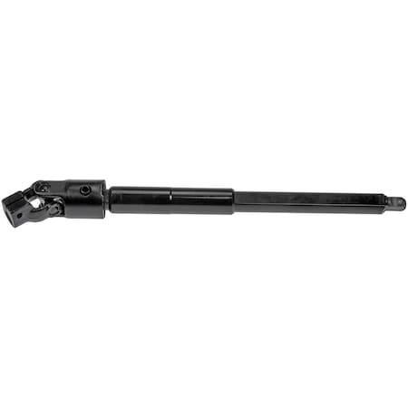 Dorman STEERING SHAFT 425-357